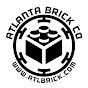 Atlanta Brick Co Tv logo