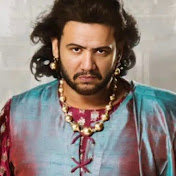 Producer Reacts Telugu తెలుగు