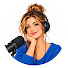 -4Nm5Chlal0-channel-avatar-Daily English Mind Podcast