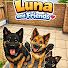 hyKXa0C-4rA-channel-avatar-Luna & friends