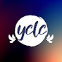 YCLC USA logo