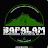 BAPALAM official