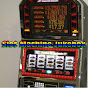 Slot Machine Jukebox logo