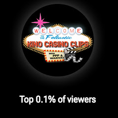For the love of Kino Casino
