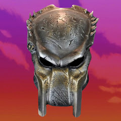 MatrixMachine