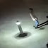 KanDHTMUX1M-channel-avatar-The Cult of the Lamp