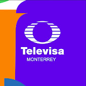Televisa Monterrey