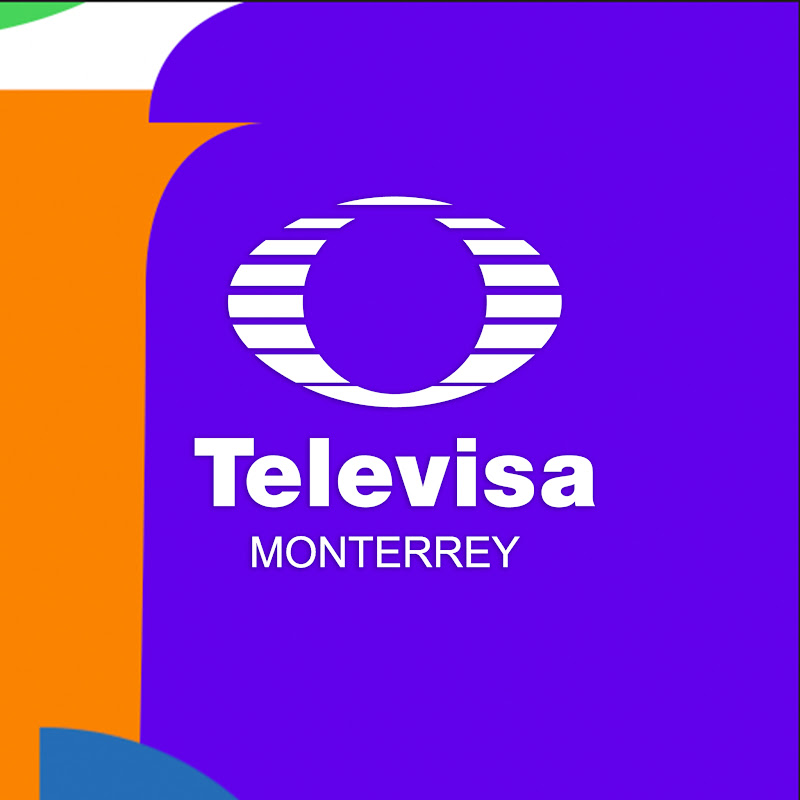 Televisa Monterrey
