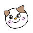 LJl4JDps0a8-channel-avatar-赤ちゃんママの絵本の国picture book country
