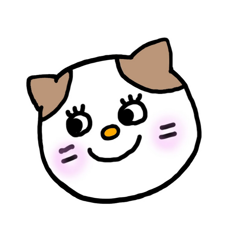 赤ちゃんママの絵本の国picture book country YouTubeチャンネル画像