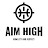 Aim High Stadium