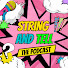 I_5Y06wSdUg-channel-avatar-String and Tell: With Tawny and Kristen and Tawny Platis