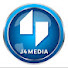 ag1tdurkyQc-channel-avatar-J4media