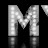 @m.y.k_official's avatar