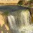 @حوراء-ض3ر