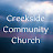 Creekside Community Church