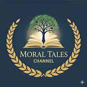 MORAL TALES