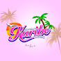 0w4ZT7wH_d0-channel-avatar-Internacional Karibe