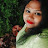 @DipaHalder-u5m