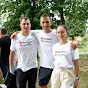 Ukrainian Volunteers