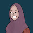 -5niJLpd6RQ-channel-avatar-Gajol Animate