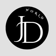 Johnny Depp World 