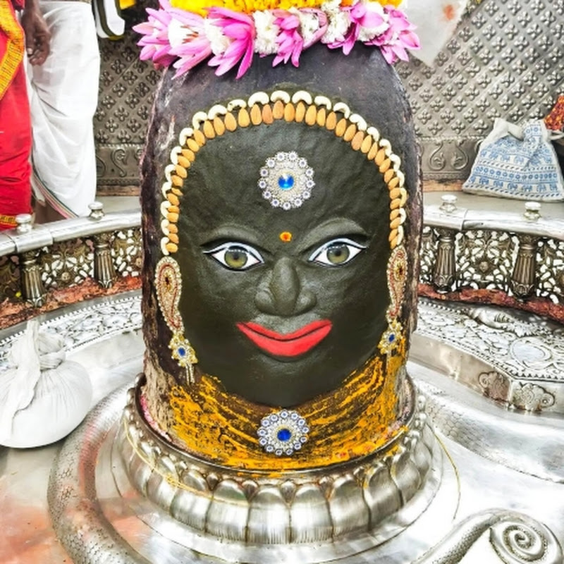 Hire Shiv engineering works — Spirituality & Belief YouTube creator for sponsorships