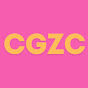 Can Gen Z Cook Avatar