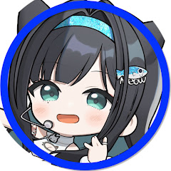 しょう【NIKKEキャラ解説】
