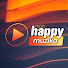 1qb-aJD0Dq0-channel-avatar-Moja Happy Muzika