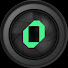 zxijUt_PqCU-channel-avatar-Я — зерокодер