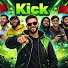 aco1Zdea4Vk-channel-avatar-Kick Maghreb 🎮