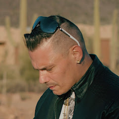 Nicky Gracious net worth