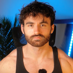 Jorski