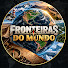 uj1VTQkjbMM-channel-avatar-Fronteira Bruta