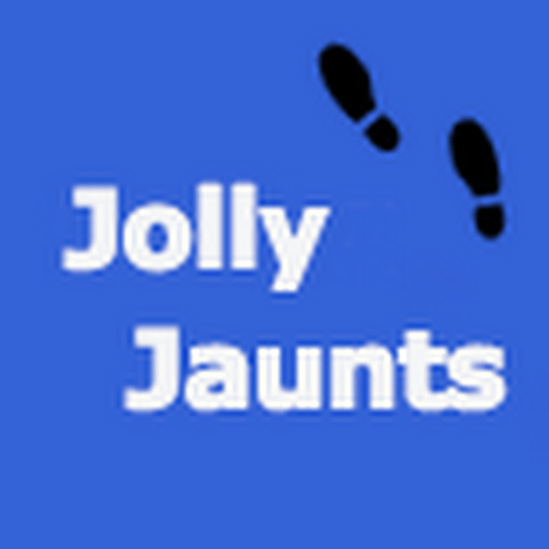 Jolly Jaunts