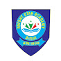 Bright Star Academy Aithal logo