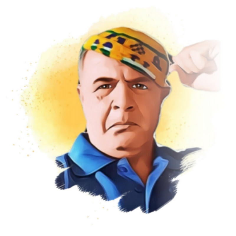 Channel Avatar