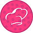 4zVUXIfEb8I-channel-avatar-Ricette Buonissime 