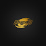 9WHFS4bUa8E-channel-avatar-Hurricanes