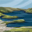 @SuperChad1313 Avatar