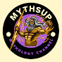 MythsUp logo