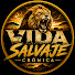 iLbcH9tbzj8-channel-avatar-Vida Salvaje Crónica