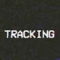 Tracking logo