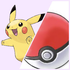 らっく【ポケモン雑学チャンネル】