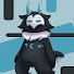 gRp59yu0aIM-channel-avatar-Mothloss Art