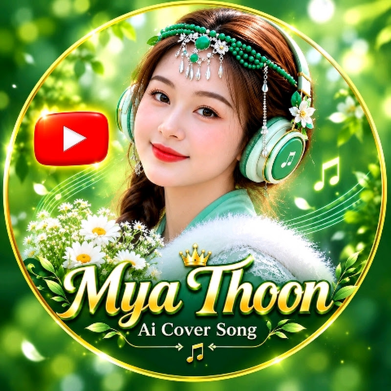 Mya Thoon