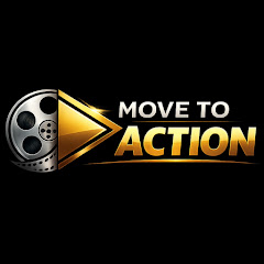 Move to Action
