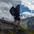 5mLh2a7-0aM-channel-avatar-Walking Away