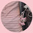 @Lilia_4s43